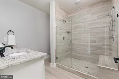 11200 Reston Station Boulevard #208, Reston, VA 20190 - Photo 20