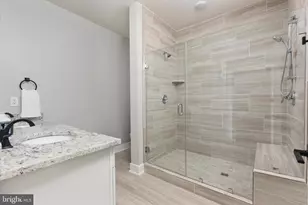 11200 Reston Station Blvd, Reston, VA 20190 - Photo 20