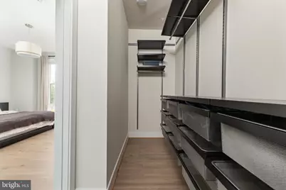 11200 Reston Station Boulevard #208, Reston, VA 20190 - Photo 16