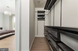 11200 Reston Station Blvd, Reston, VA 20190 - Photo 16