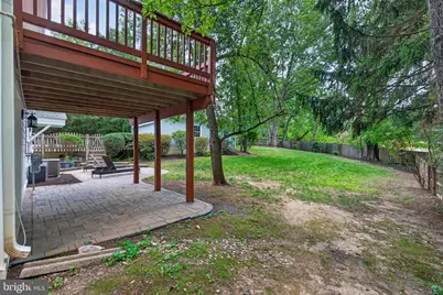 9801 Meadow Valley Drive, Vienna, VA 22181 - Photo 30
