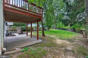 9801 Meadow Valley Dr, Vienna, VA 22181 - Photo 30