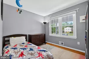 9801 Meadow Valley Dr, Vienna, VA 22181 - Photo 20