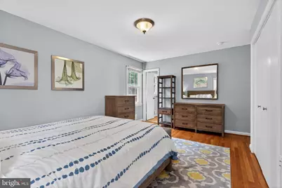 9801 Meadow Valley Drive, Vienna, VA 22181 - Photo 18