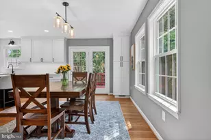 9801 Meadow Valley Dr, Vienna, VA 22181 - Photo 6