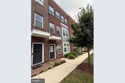9188 Snowden Ashford Road, Lorton, VA 22079 - Photo 1