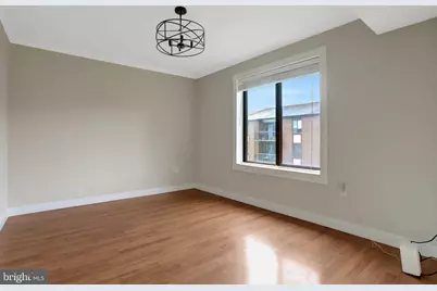 9731 Kings Crown Court #201, Fairfax, VA 22031 - Photo 8