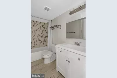 9731 Kings Crown Court #201, Fairfax, VA 22031 - Photo 18