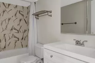 9731 Kings Crown Ct, Fairfax, VA 22031 - Photo 18