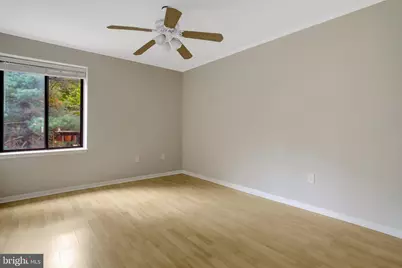9731 Kings Crown Court #201, Fairfax, VA 22031 - Photo 24