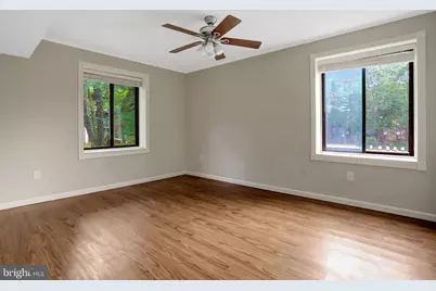9731 Kings Crown Court #201, Fairfax, VA 22031 - Photo 28