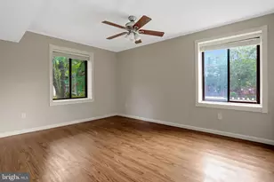 9731 Kings Crown Ct, Fairfax, VA 22031 - Photo 28