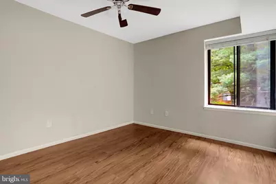 9731 Kings Crown Court #201, Fairfax, VA 22031 - Photo 20