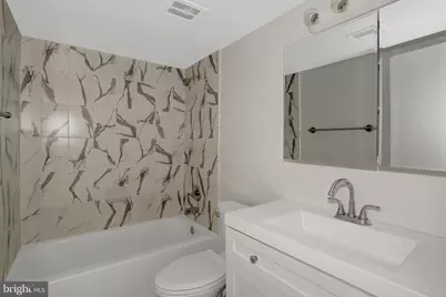9731 Kings Crown Court #201, Fairfax, VA 22031 - Photo 16