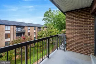 9731 Kings Crown Ct, Fairfax, VA 22031 - Photo 34