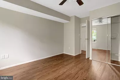 9731 Kings Crown Court #201, Fairfax, VA 22031 - Photo 22