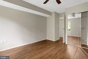 9731 Kings Crown Ct, Fairfax, VA 22031 - Photo 22