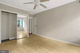 9731 Kings Crown Ct, Fairfax, VA 22031 - Photo 26