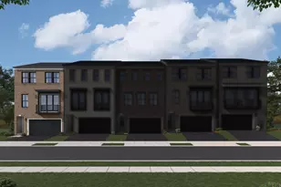 13768 Aviation Pl, Herndon, VA 20171 - Photo 1