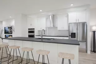 13768 Aviation Pl, Herndon, VA 20171 - Photo 2