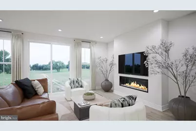 13768 Aviation Place #HOMESITE 6, Herndon, VA 20171 - Photo 6