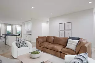 13768 Aviation Pl, Herndon, VA 20171 - Photo 8
