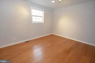 5728 Overly Dr, Alexandria, VA 22310 - Photo 12