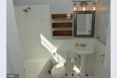 5728 Overly Drive, Alexandria, VA 22310 - Photo 10