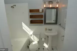 5728 Overly Dr, Alexandria, VA 22310 - Photo 10