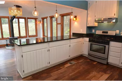 5728 Overly Drive, Alexandria, VA 22310 - Photo 6