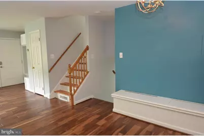 5728 Overly Drive, Alexandria, VA 22310 - Photo 8