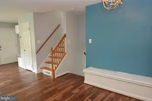 5728 Overly Dr, Alexandria, VA 22310 - Photo 8