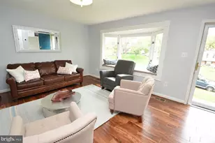 5728 Overly Dr, Alexandria, VA 22310 - Photo 4