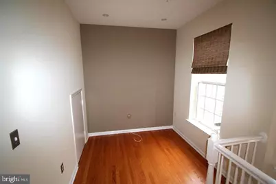 11402 Gate Hill Place #54, Reston, VA 20194 - Photo 8