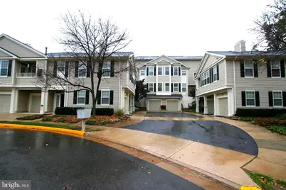 11402 Gate Hill Place #54, Reston, VA 20194 - Photo 1