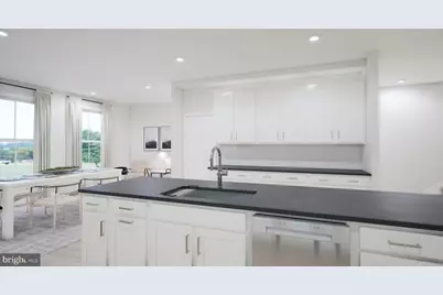 13764 Aviation Place #HOMESITE 8, Herndon, VA 20171 - Photo 2