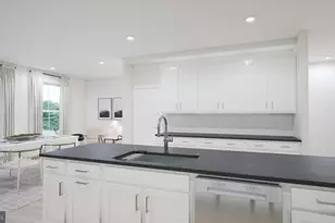 13764 Aviation Pl, Herndon, VA 20171 - Photo 2