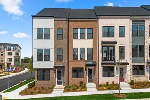 13764 Aviation Pl, Herndon, VA 20171 - Photo 22