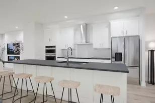 13764 Aviation Pl, Herndon, VA 20171 - Photo 1