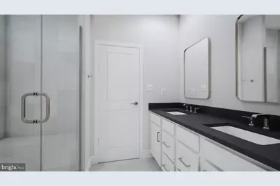 13764 Aviation Place #HOMESITE 8, Herndon, VA 20171 - Photo 10