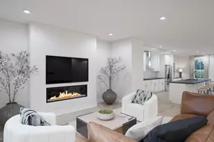 13764 Aviation Pl, Herndon, VA 20171 - Photo 8