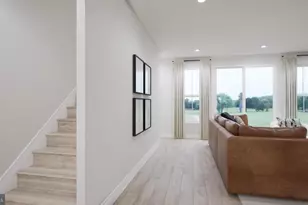 13764 Aviation Pl, Herndon, VA 20171 - Photo 6