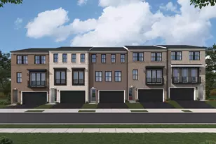 13764 Aviation Pl, Herndon, VA 20171 - Photo 14
