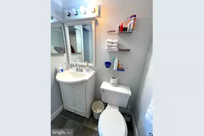 3100 S Manchester Street #921, Falls Church, VA 22044 - Photo 22