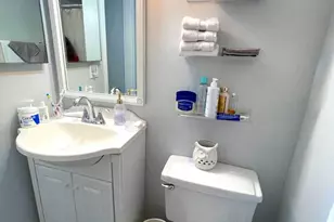 3100 S Manchester St, Falls Church, VA 22044 - Photo 22