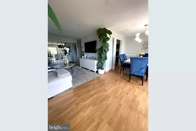 3100 S Manchester Street #921, Falls Church, VA 22044 - Photo 4