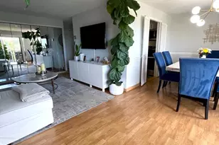 3100 S Manchester St, Falls Church, VA 22044 - Photo 4