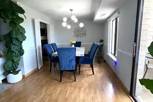 3100 S Manchester St, Falls Church, VA 22044 - Photo 6