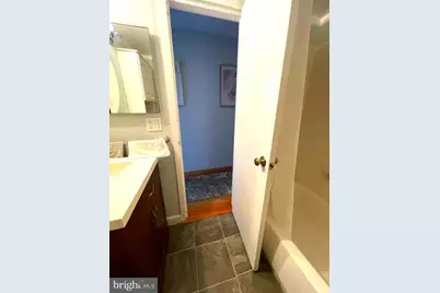 3100 S Manchester Street #921, Falls Church, VA 22044 - Photo 24