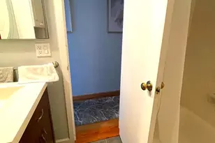 3100 S Manchester St, Falls Church, VA 22044 - Photo 24